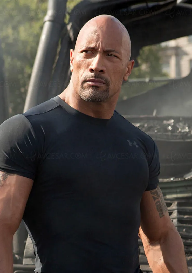 l-incroyable-vie-de-dwayne-the-rock-johnson-avant-le-cinema