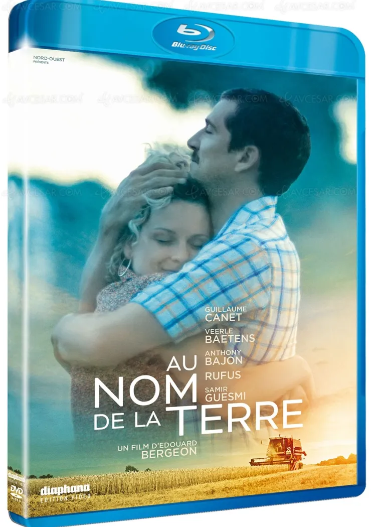 au-nom-de-la-terre-guillaume-canet-agriculteur-a-la-derive