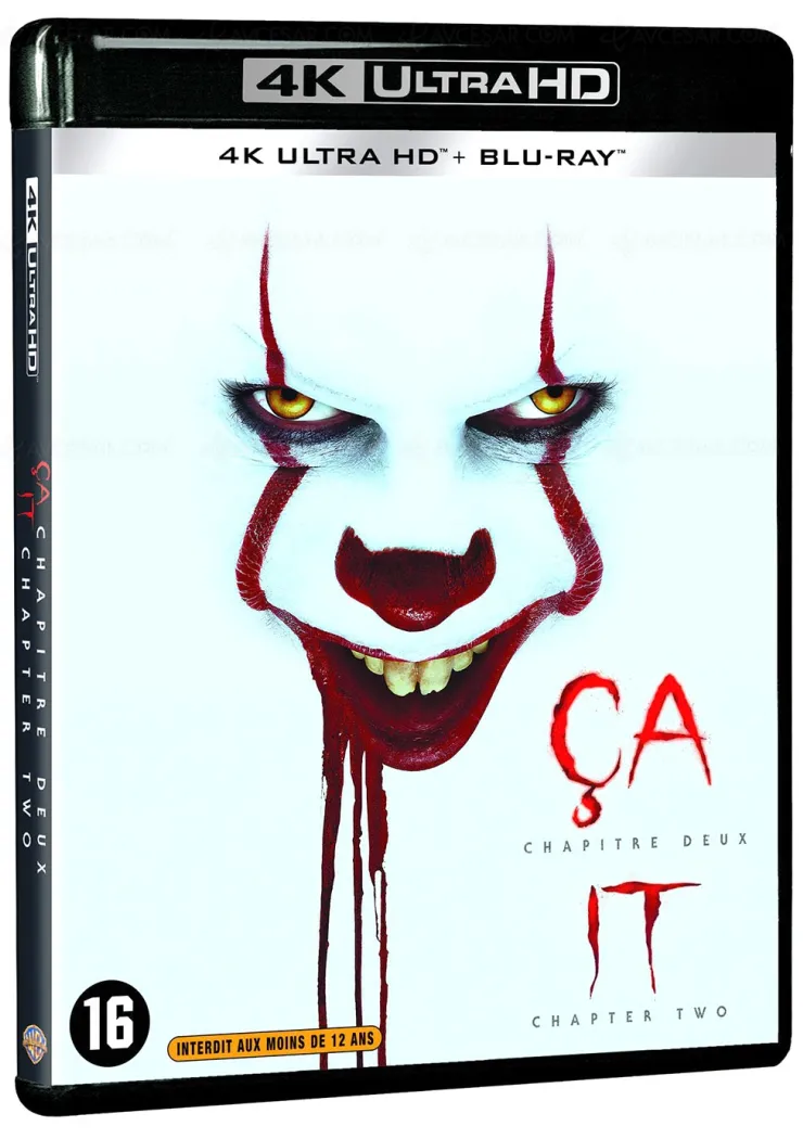 a-chapitre-2-les-cauchemars-sont-de-retour-en-4k-ultra-hd