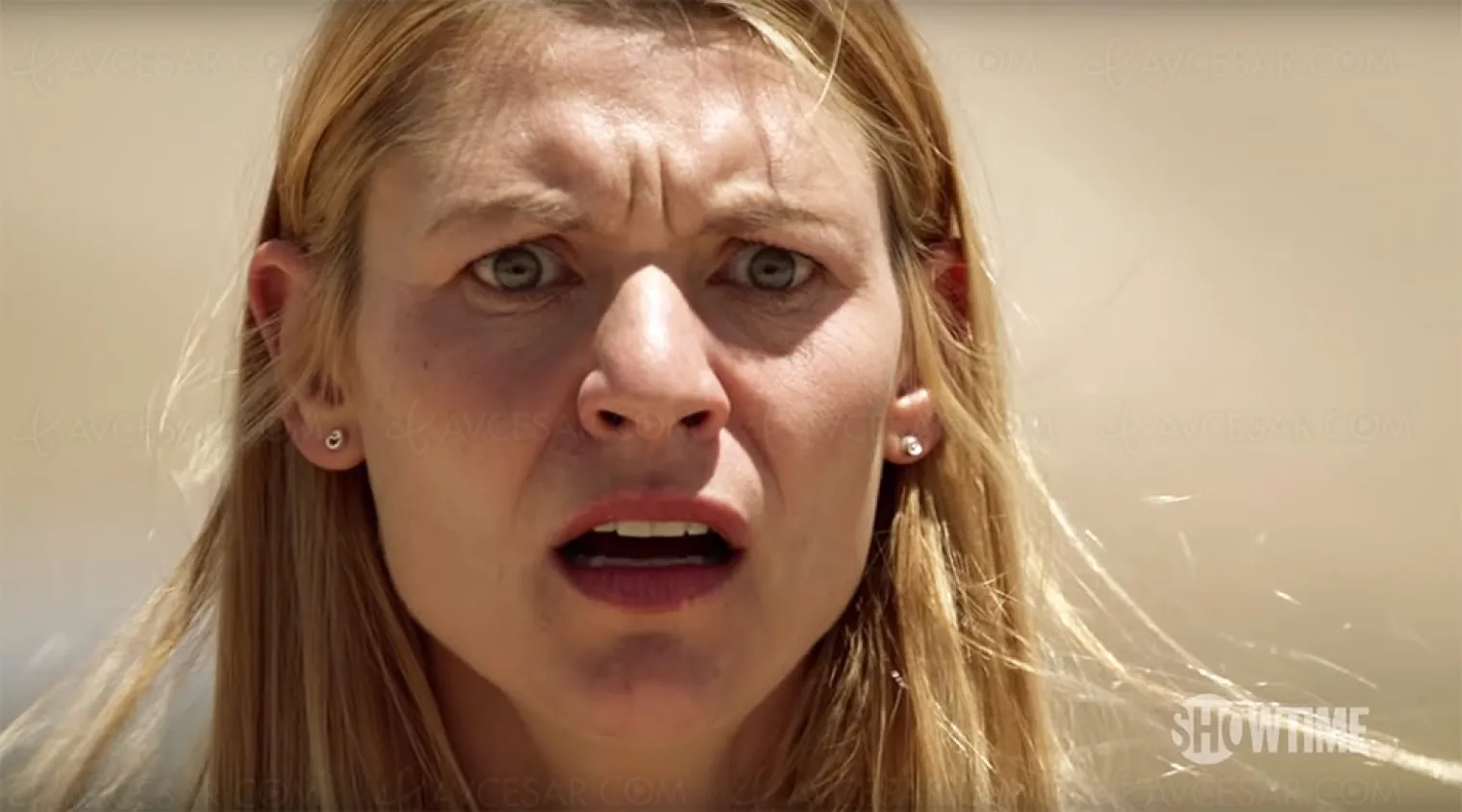 homeland-saison-8-derniere-danes-bande-annonce