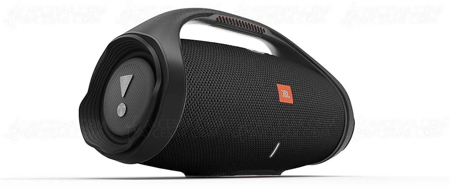 ces-20-jbl-boombox-2-enceinte-nomade-bluetooth-ipx7-et-partyboost