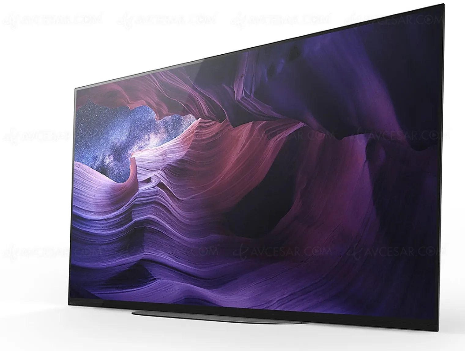 ces-20-tv-bravia-oled-48-sony-a9-mise-a-jour-reference-et-specifications-techniques