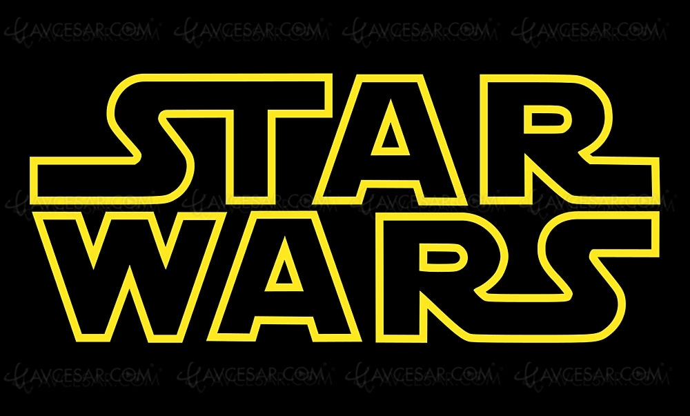 L’ascension de Skywalker, pire Star Wars de tous les&nbsp;temps&nbsp;?