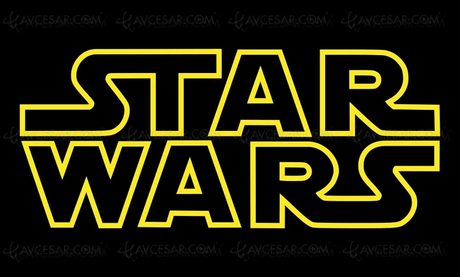 l-ascension-de-skywalker-pire-star-wars-de-tous-les-temps