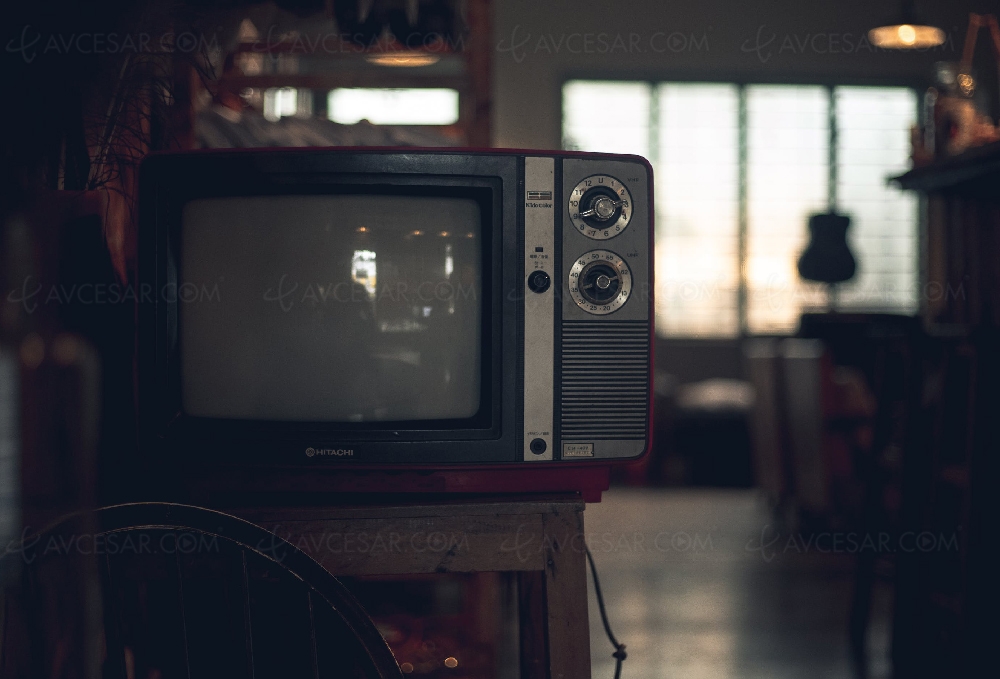 2020&nbsp;: avènement du streaming gratuit avec&nbsp;publicité&nbsp;?