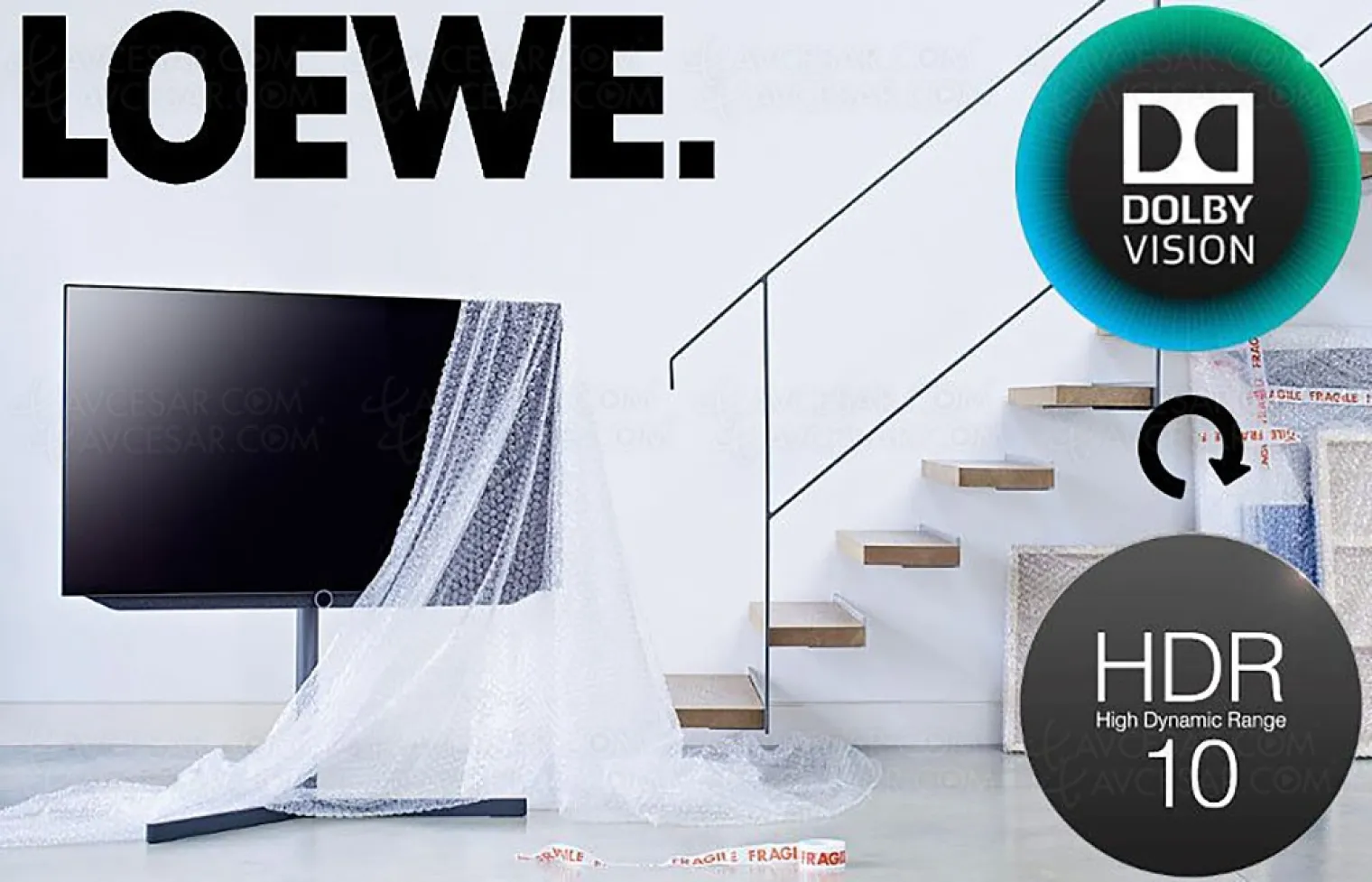 loewe-de-retour-a-l-ifa-de-berlin-2020-tv-et-produits-audio-au-programme-en-attendant-les-smartphones-et-l-electromenager-en-2021