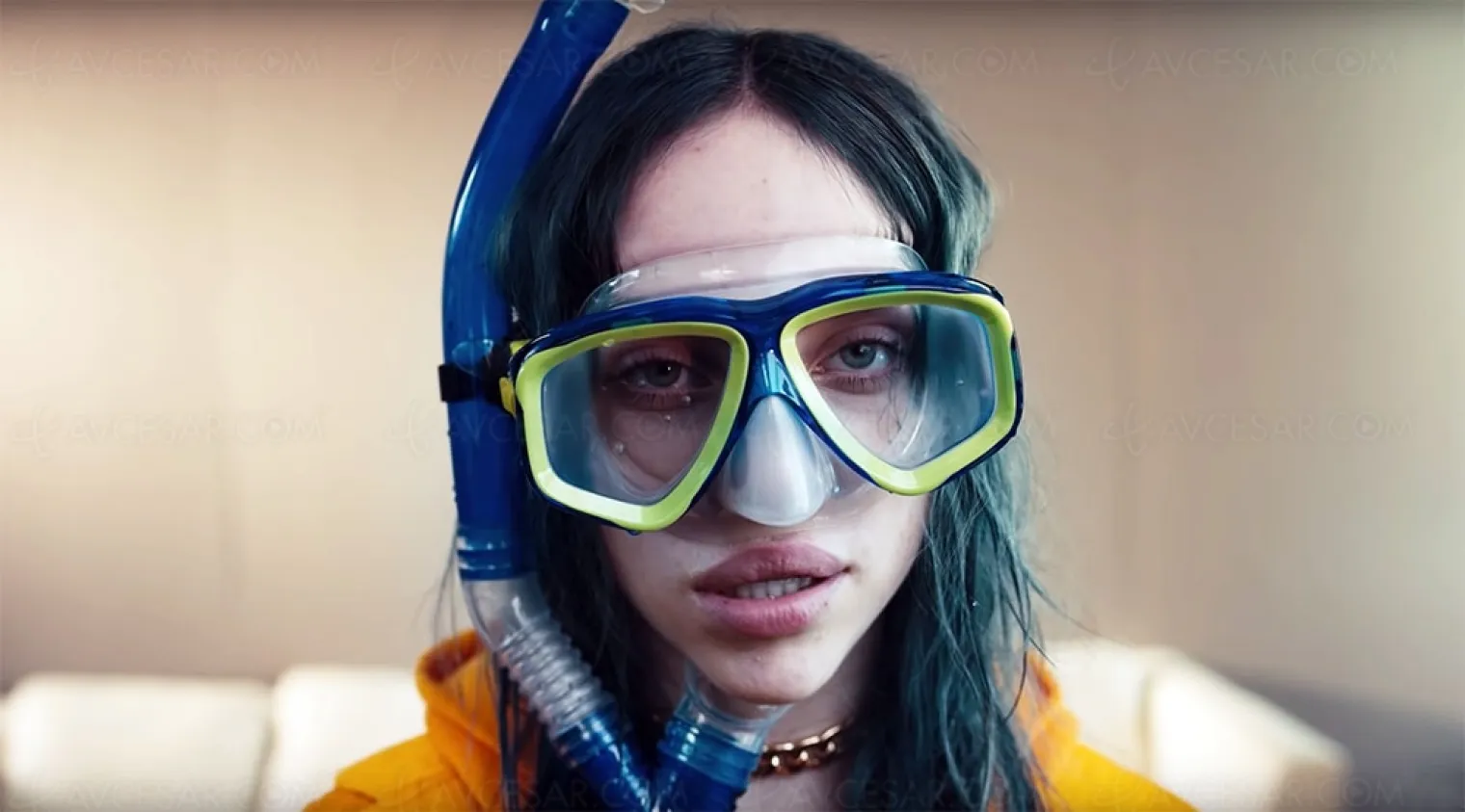 billie-eilish-18-ans-la-voix-du-prochain-james-bond-no-time-to-die