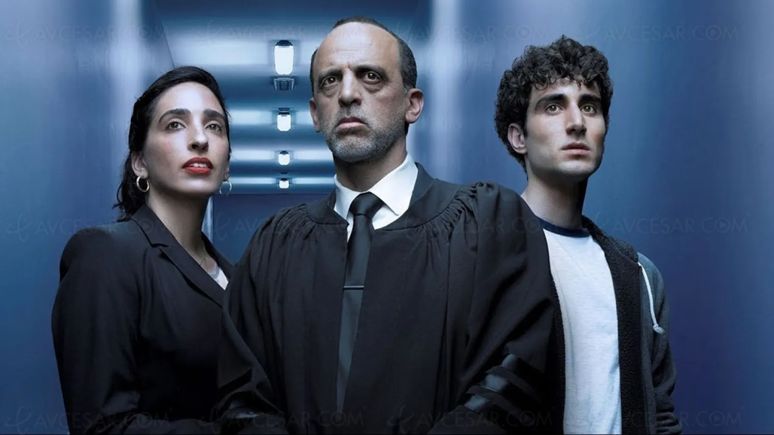 kad-merad-et-jean-reno-dans-l-adaptation-d-une-serie-israelienne-pour-tf1