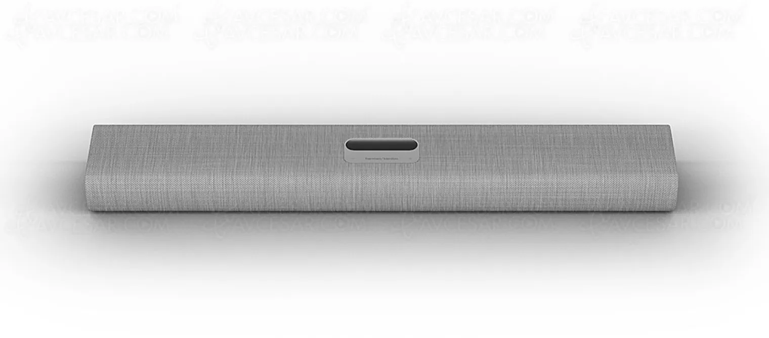 ces-20-harman-kardon-citation-multibeam-700-barre-de-son-multiroom-sans-fil