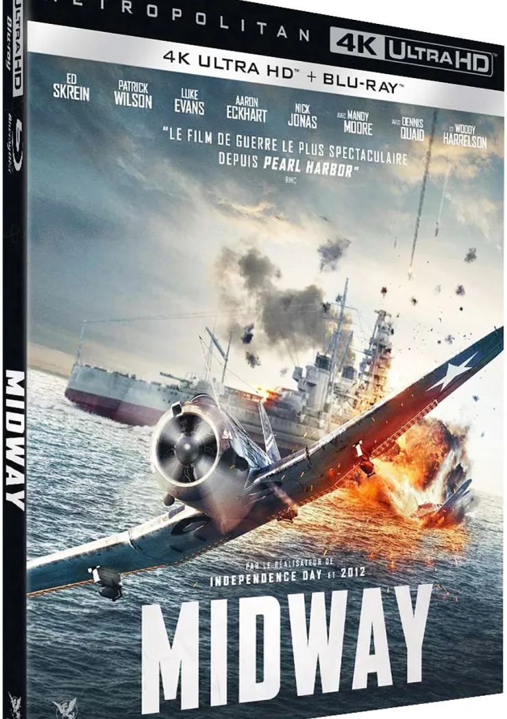 midway-roland-emmerich-ressuscite-la-cruciale-bataille-en-4k-ultra-hd
