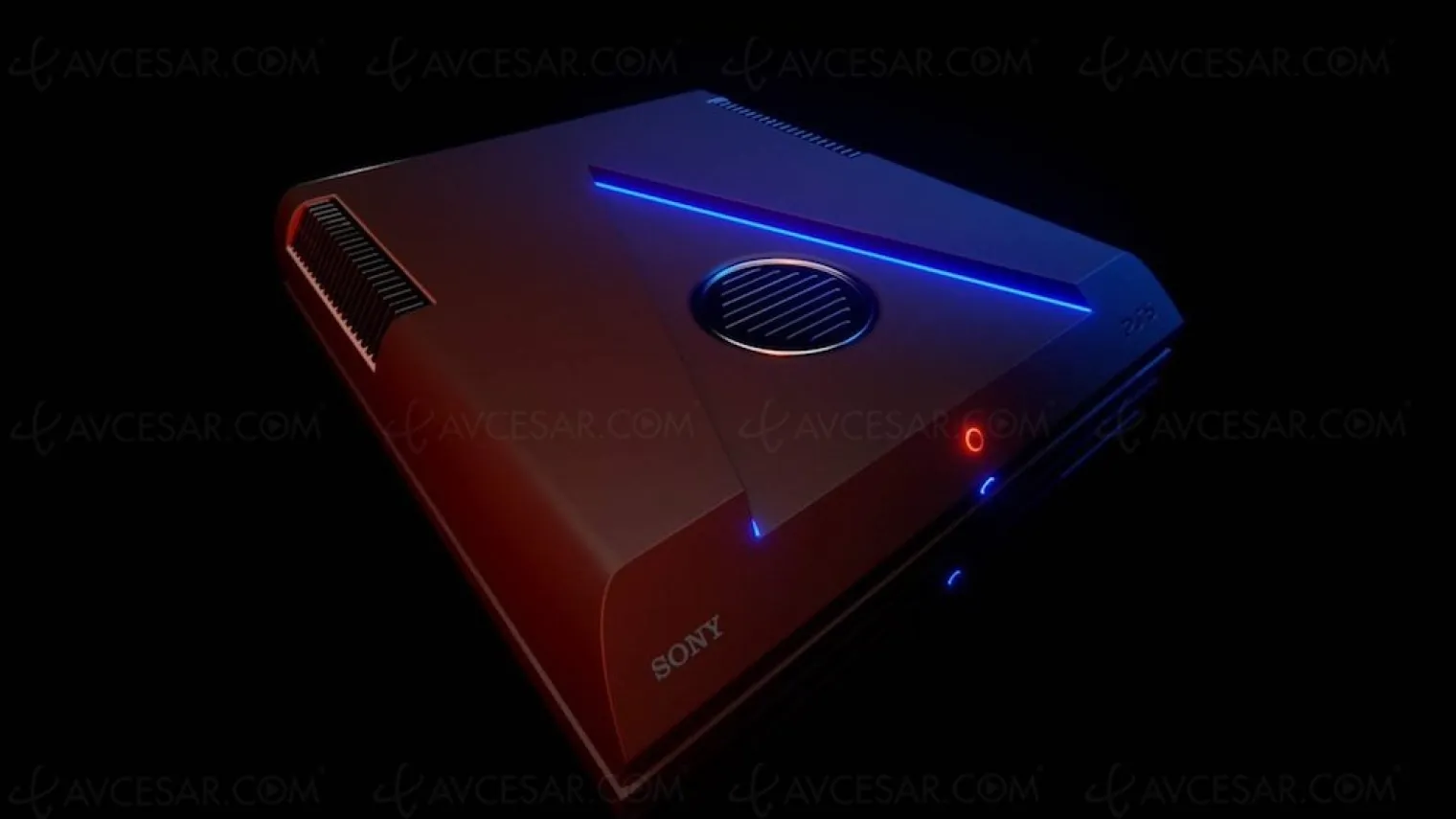 encore-un-concept-playstation-5