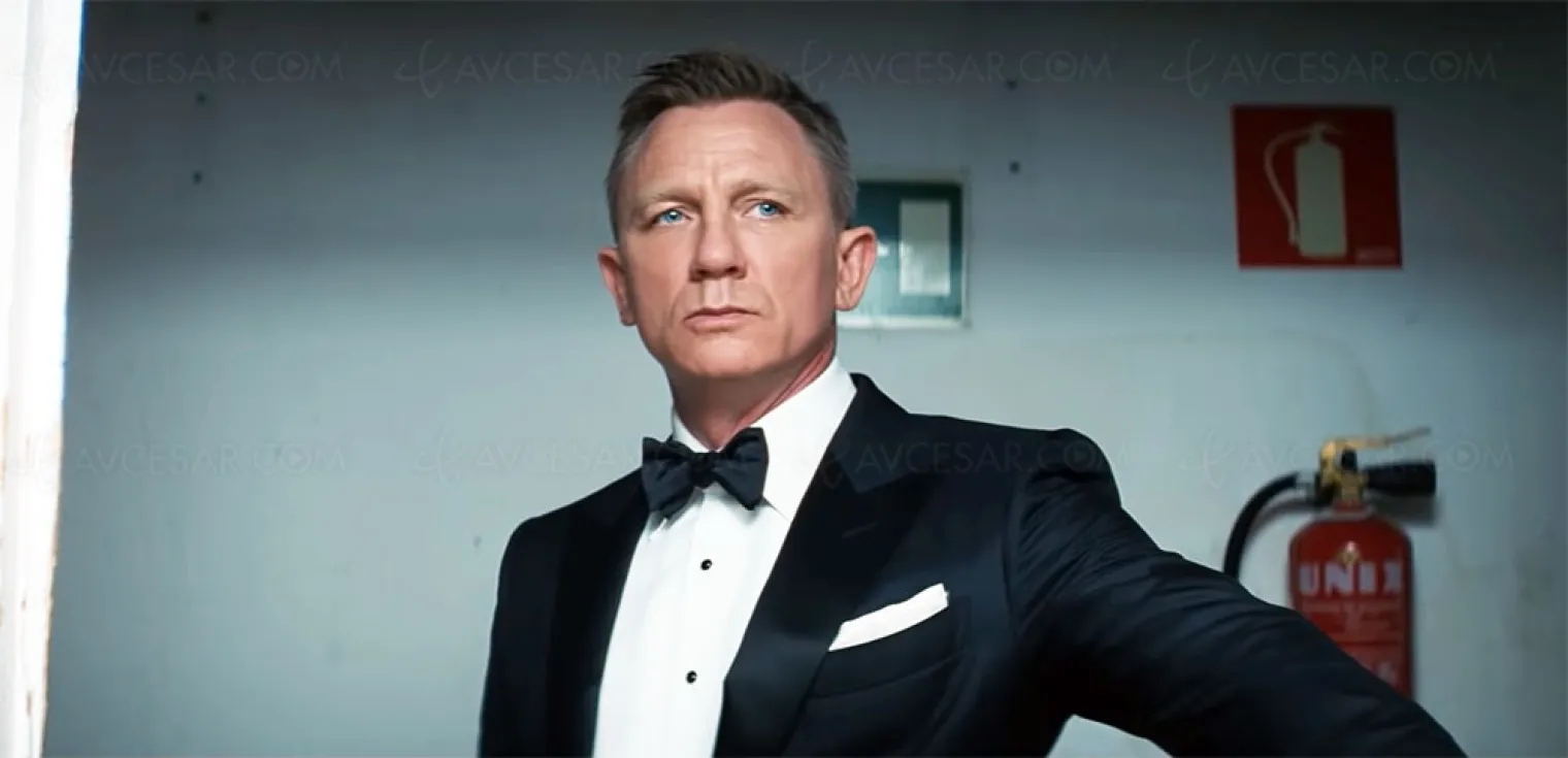 pub-daniel-craig-facon-james-bond-pour-heineken-2-minutes-de-bonheur