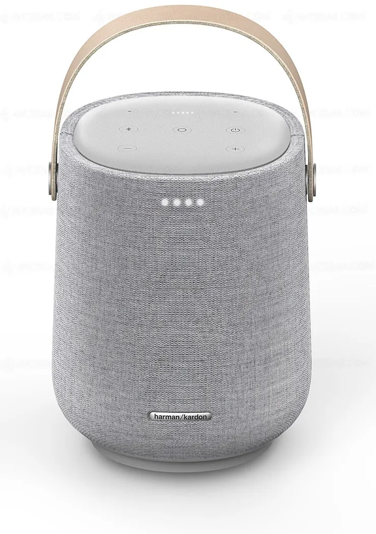 ces-20-harman-kardon-citation-200-enceinte-reseau-multiroom-portable