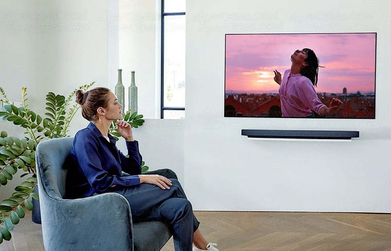 ces-20-gamme-tv-oled-lg-bx-lg-cx-lg-gx-et-lg-wx-mise-a-jour-specifications