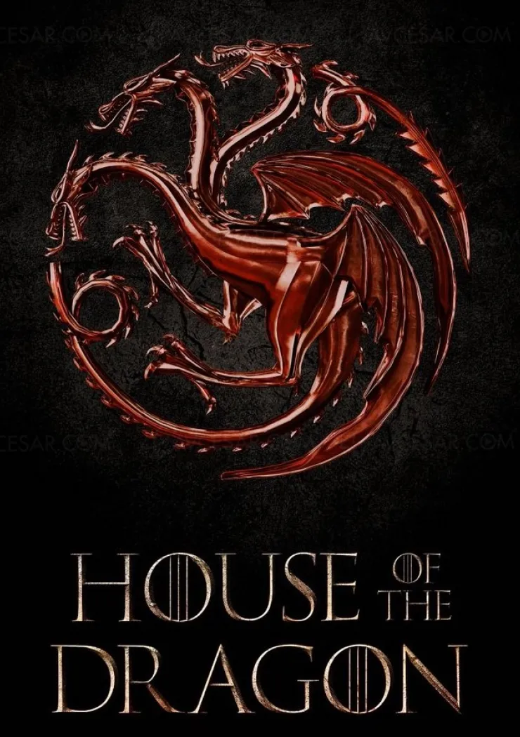 game-of-thrones-house-of-the-dragon-en-2022