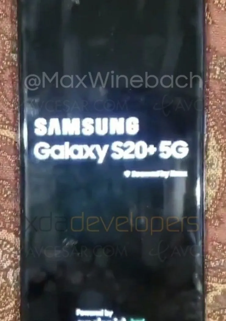 samsung-galaxy-s20-confirme