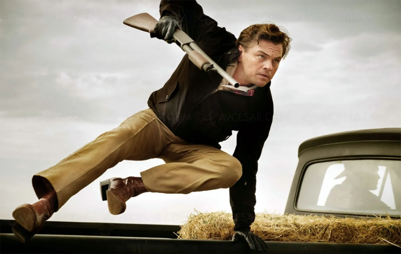 tarantino-en-remet-une-couche-sur-sa-serie-bounty-law