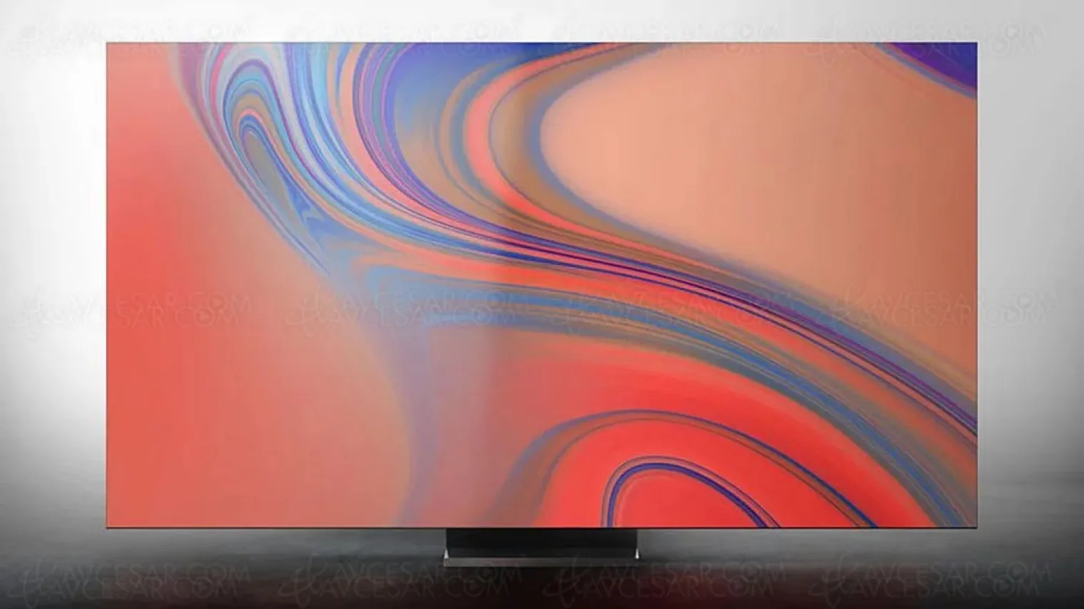 ces-20-tv-qled-samsung-ultra-hd-4k-8k-filtre-anti-chaleur-infrarouge-sur-les-75-et-plus