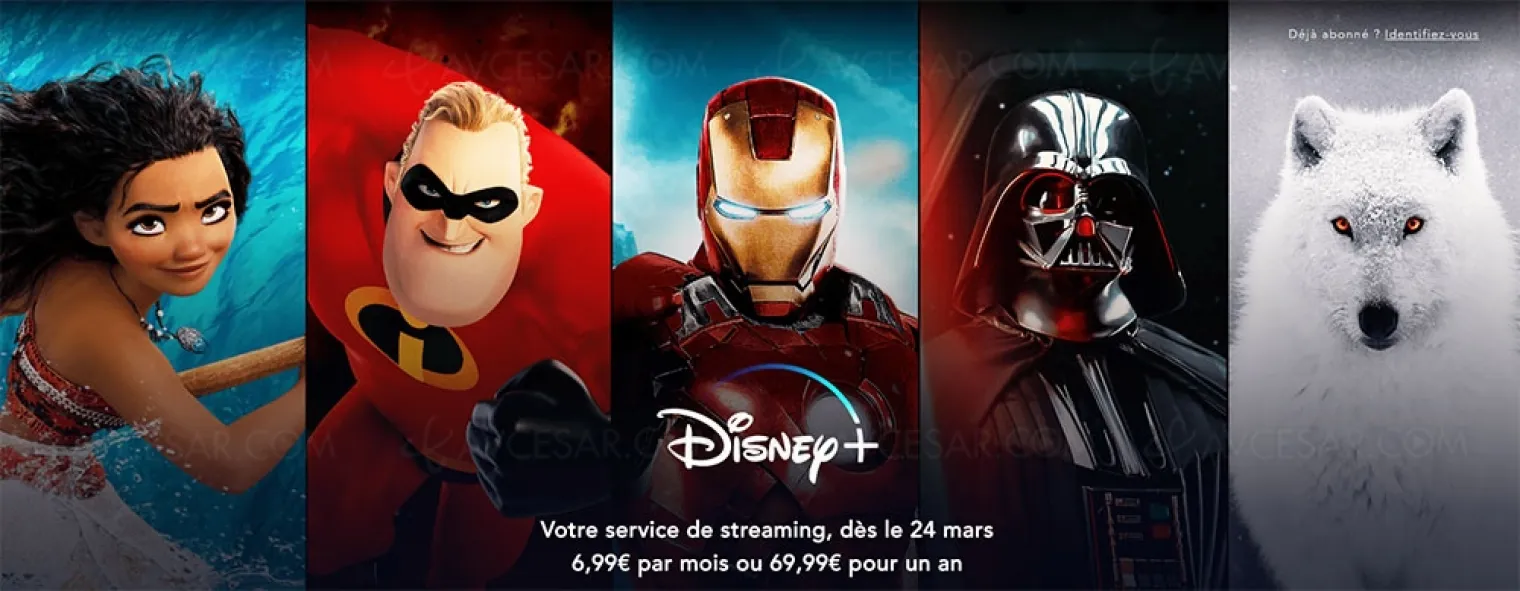 disney-plus-tot-que-prevu-en-france-a-6-99-par-mois