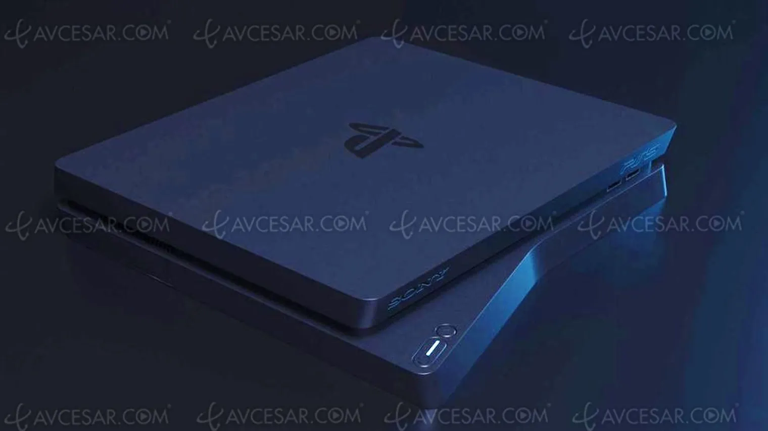 playstation-5-console-et-interface-images-authentiques