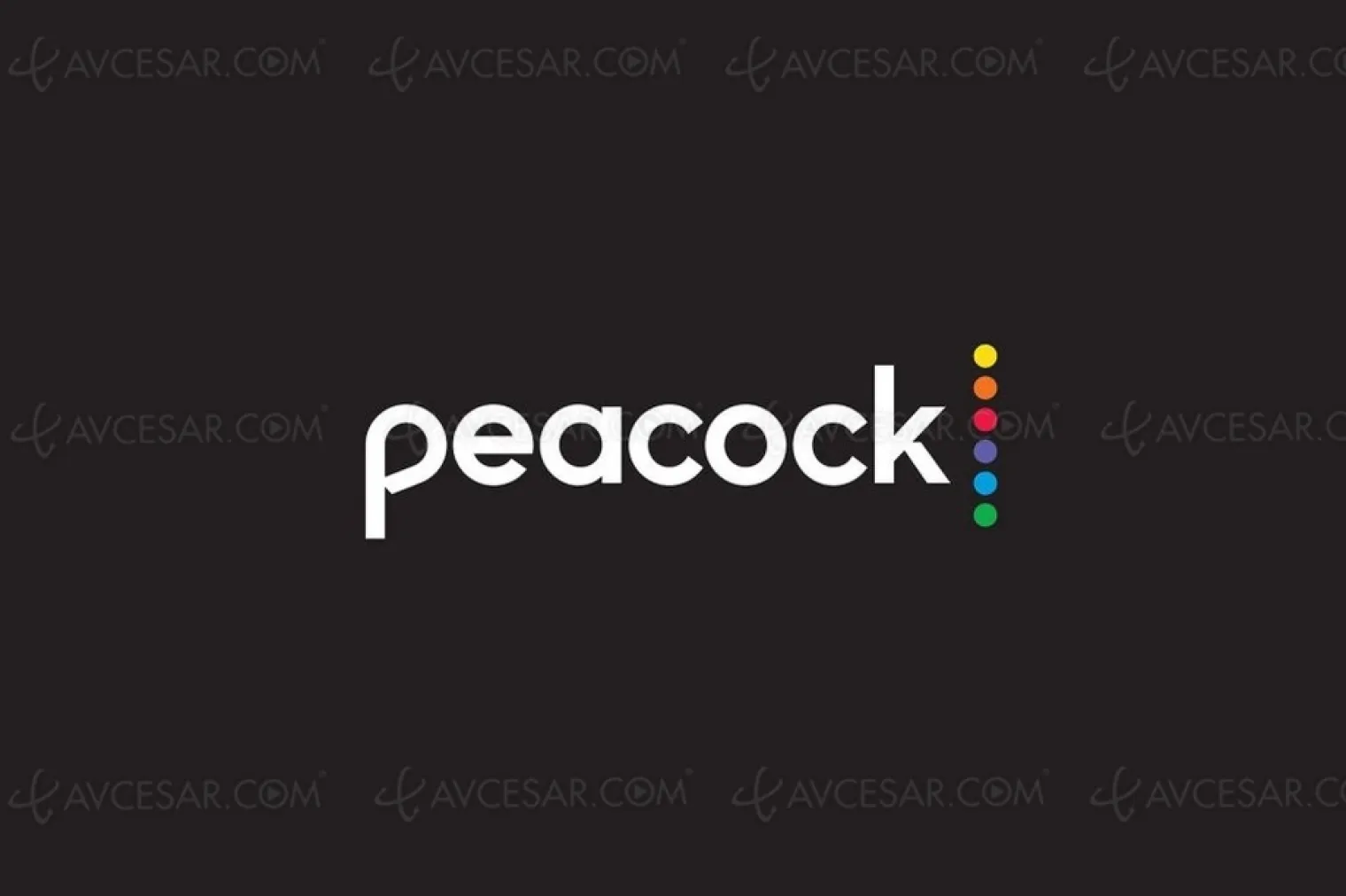 nouveau-service-de-streaming-peacock-arrivee-en-avril-aux-usa