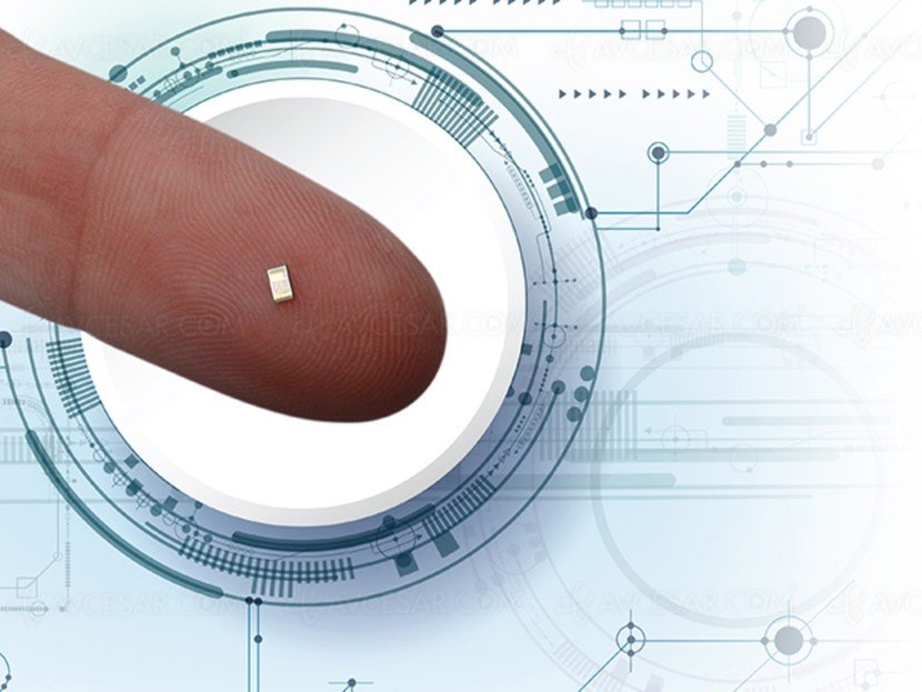 Vers la fin des boutons sur smartphone (et partout&nbsp;ailleurs)