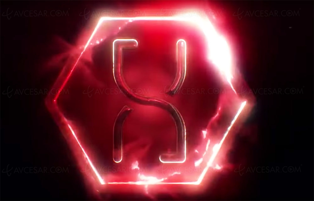 Altered Carbon saison&nbsp;2, premier teaser, du changement dans&nbsp;l'air