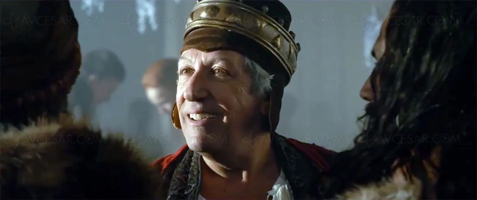 kaamelott-le-film-tout-premier-teaser-qui-en-jette-un-max