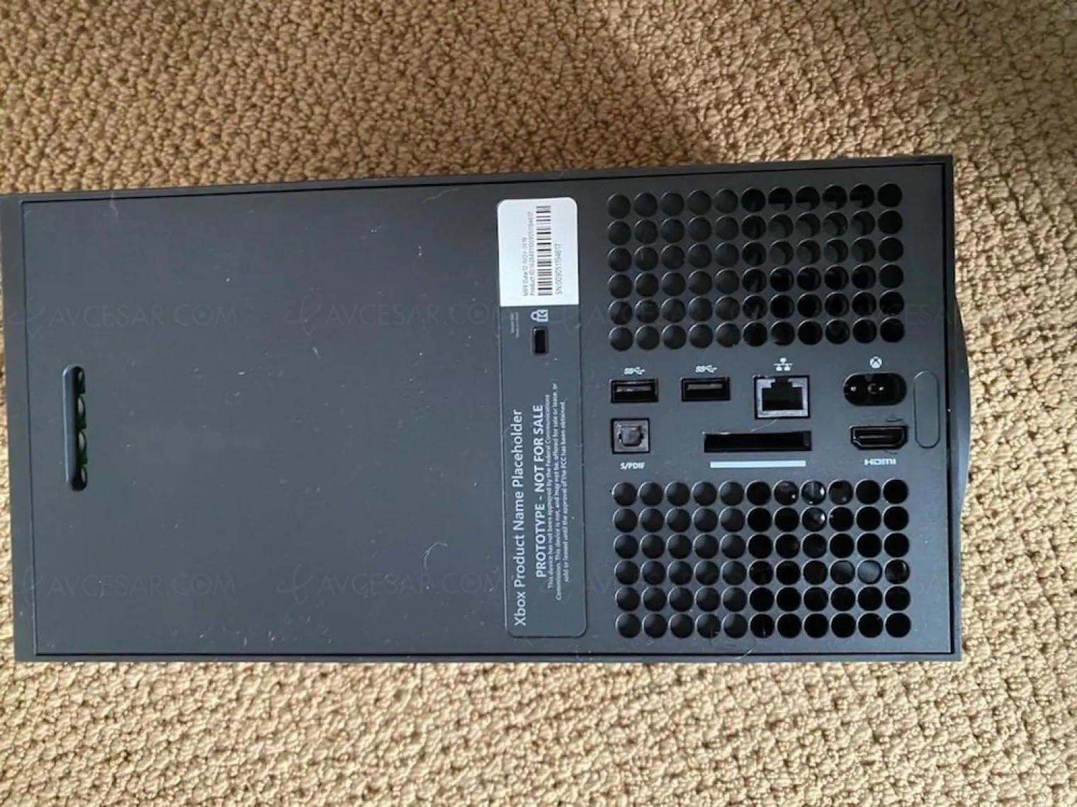 xbox-series-x-prototype-dans-la-nature-images