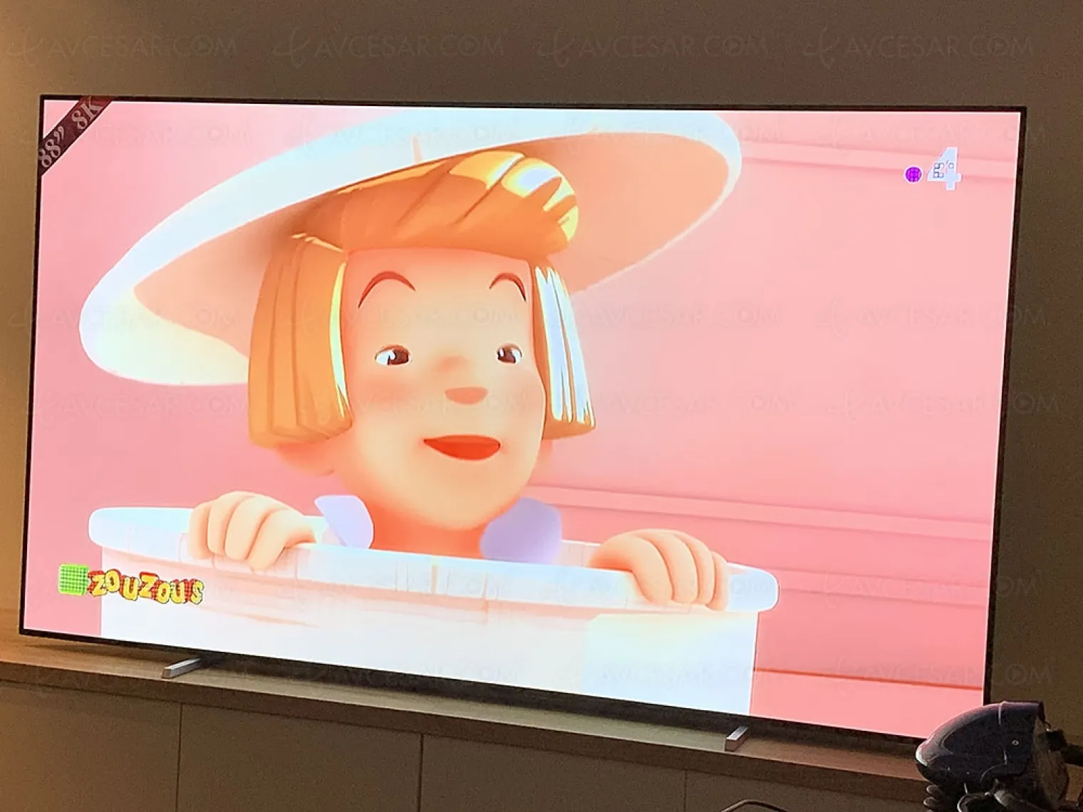 tv-oled-philips-2020-systeme-anti-marquage-burn-in-en-approche