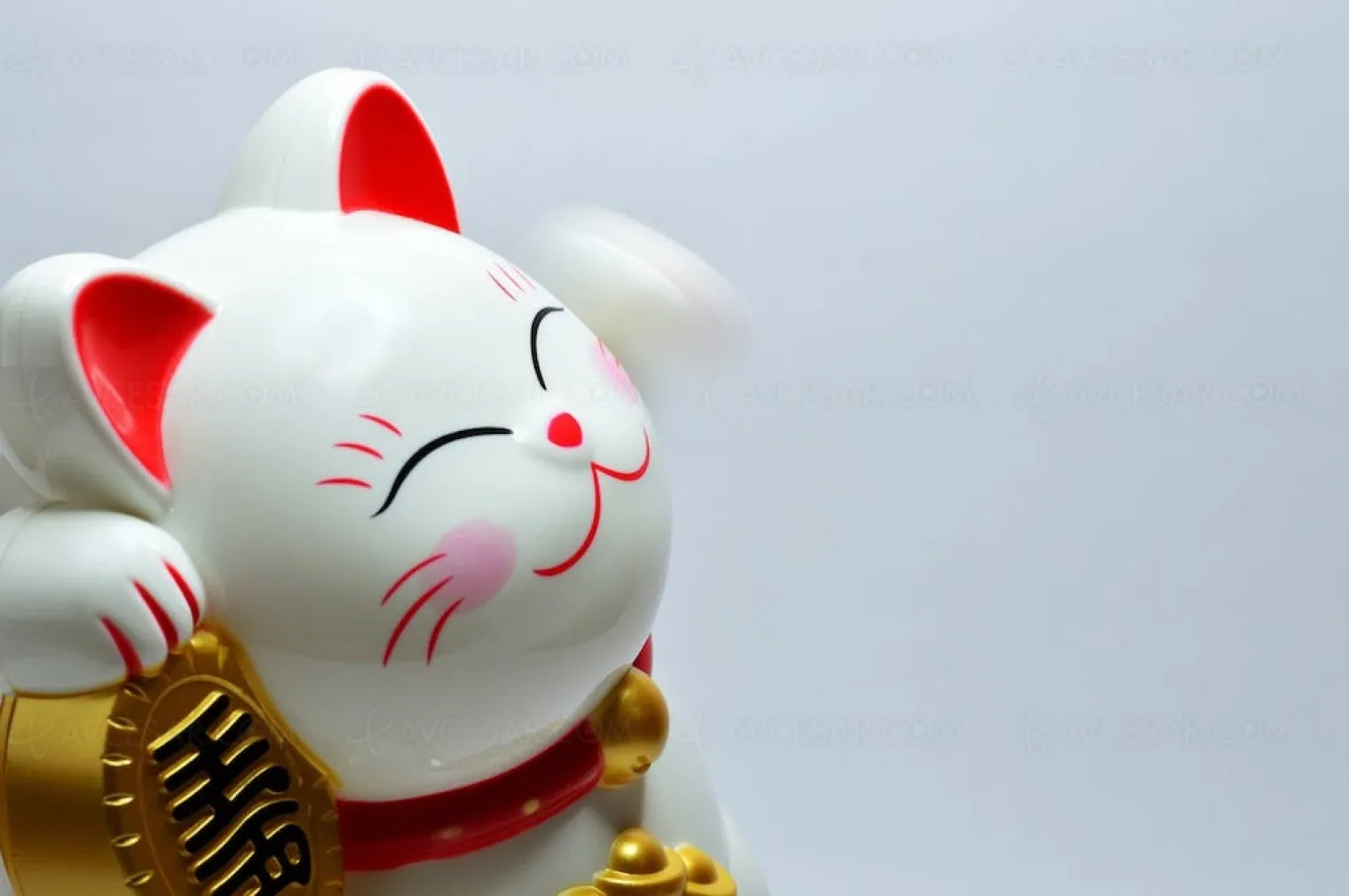 6g-dix-fois-plus-rapide-que-la-5g-le-japon-se-prepare-deja-pour-2030