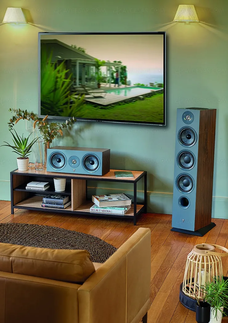 focal-chora-center-enceinte-centrale-pour-configuration-home-cinema