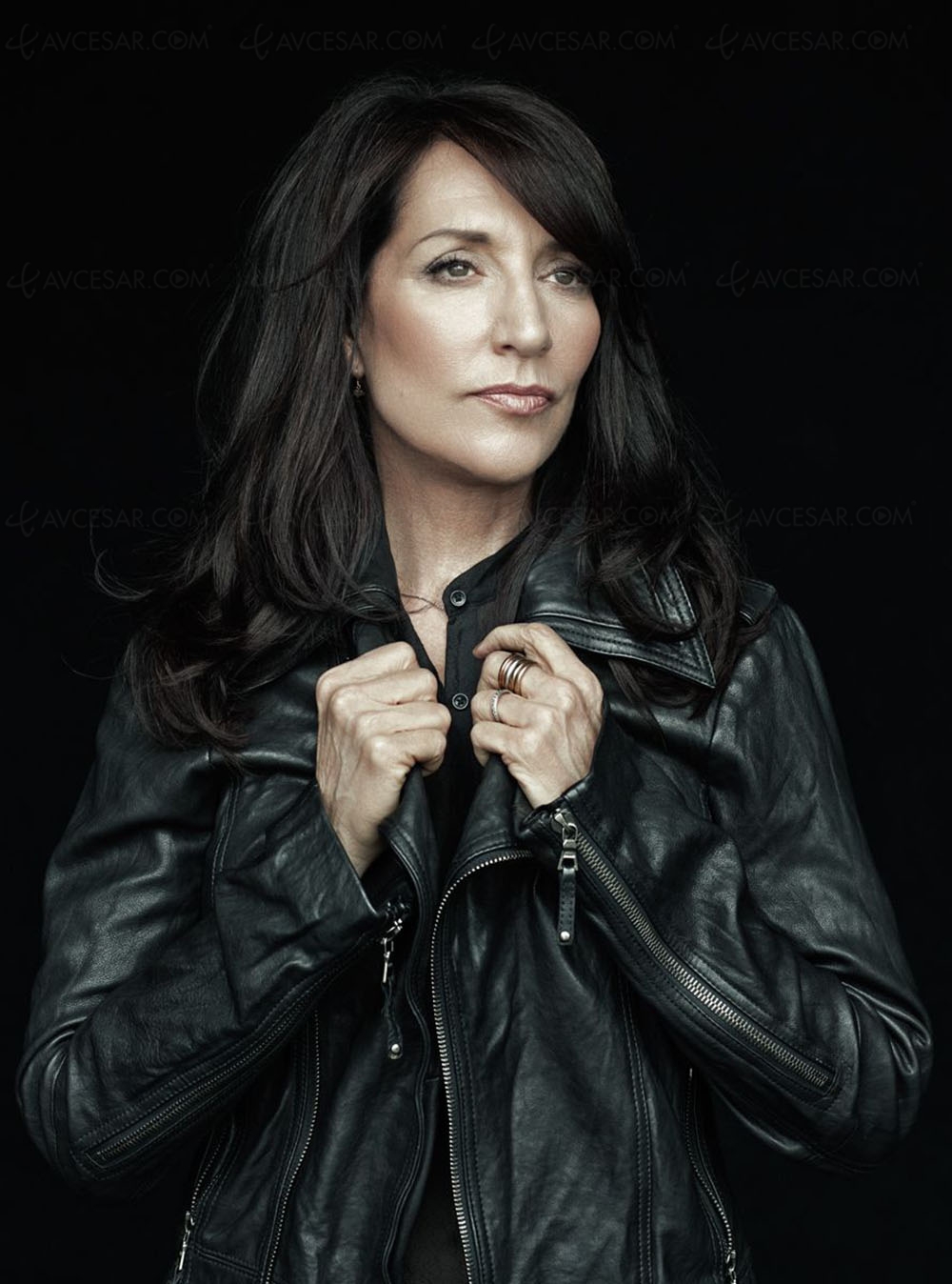 Une série inspirée de la vie d’Erin Brockovich avec Katey Sagal (Sons of&nbsp;Anarchy)