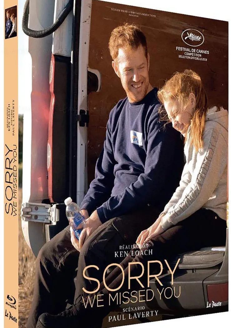 sorry-we-missed-you-quand-ken-loach-denonce-l-uberisation