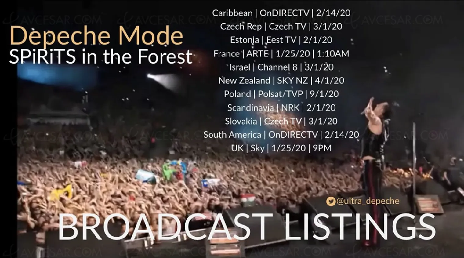 cette-nuit-vous-ne-dormirez-pas-depeche-mode-spirits-in-the-forest-diffuse-sur-arte