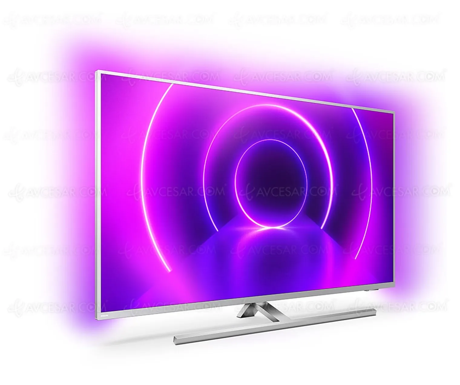 tv-led-philips-pus8545-the-one-performance-43-50-58-65-et-70