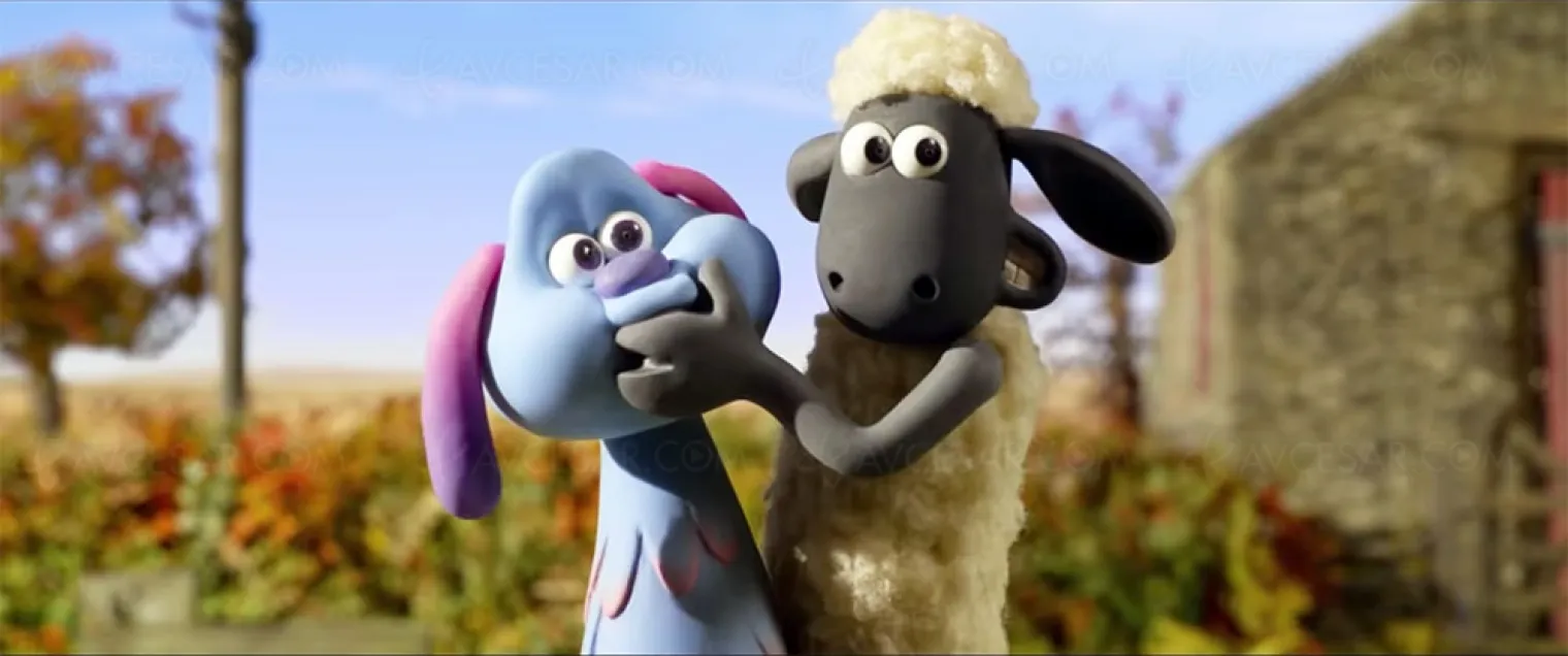 shaun-le-mouton-est-de-retour-dans-une-aventure-extraterrestre-signee-aardman