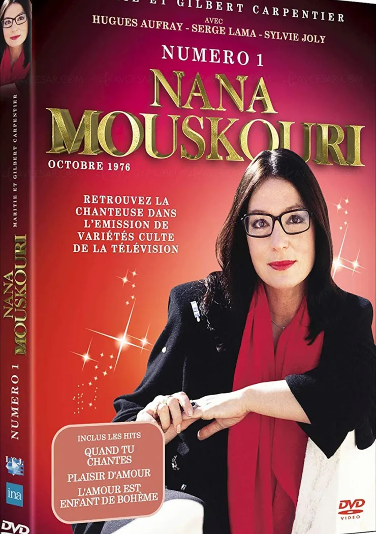 nana-mouskouri-numero-1-chez-maritie-et-gilbert-carpentier