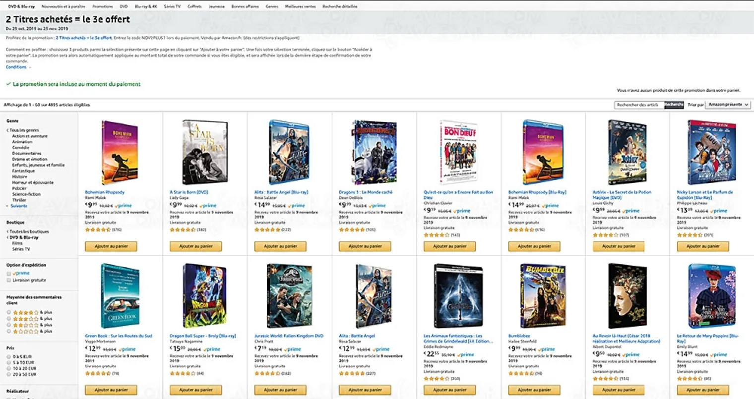 promo-amazon-deux-4k-ultra-hd-blu-ray-achetes-un-troisieme-offert-parmi-6-209-titres