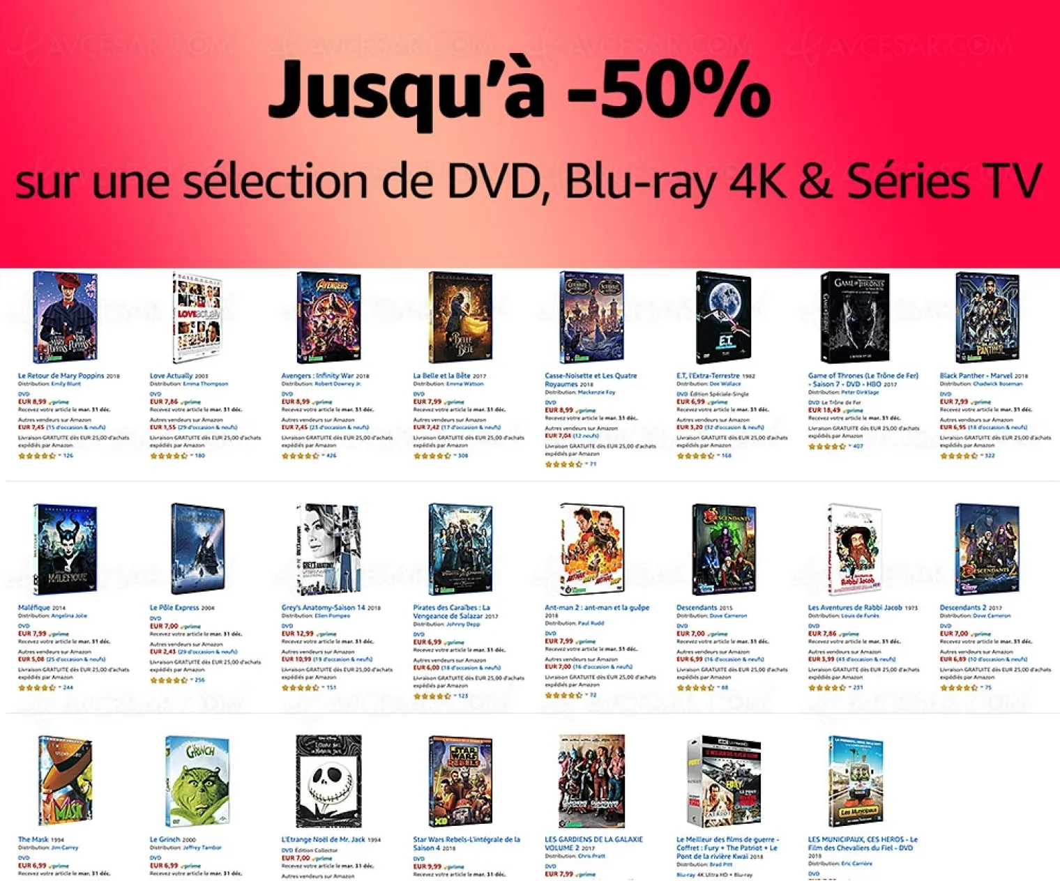 amazon-soldes-hiver-2020-3-000-4k-ultra-hd-blu-ray-blu-ray-et-dvd-jusqu-a-50