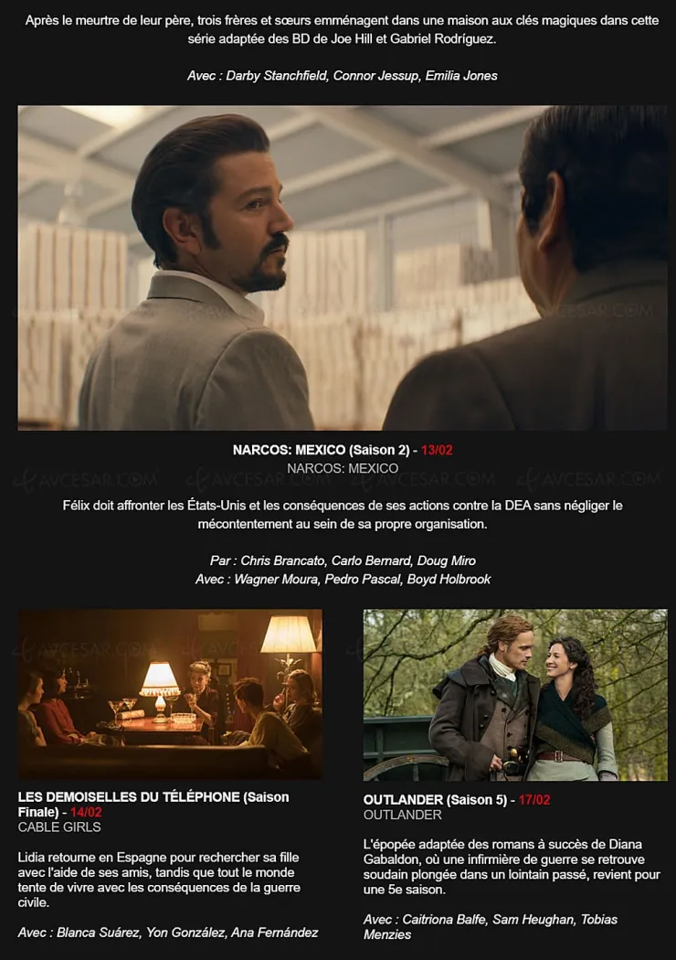 quoi-de-neuf-sur-netflix-en-fevrier-better-call-saul-de-retour