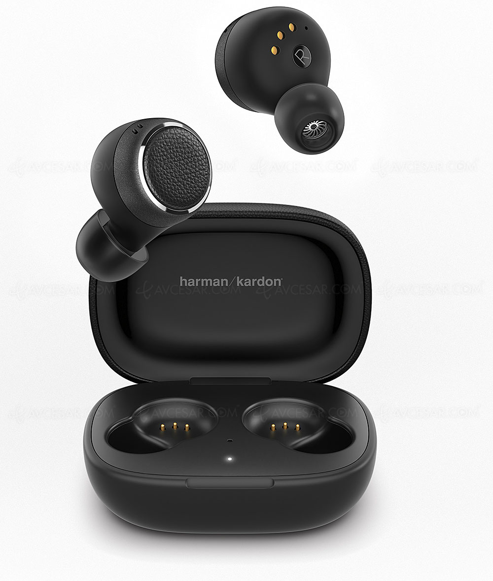 harman_kardon__fly_tws_front_view-4ccbb5-original-1578305225.jpg