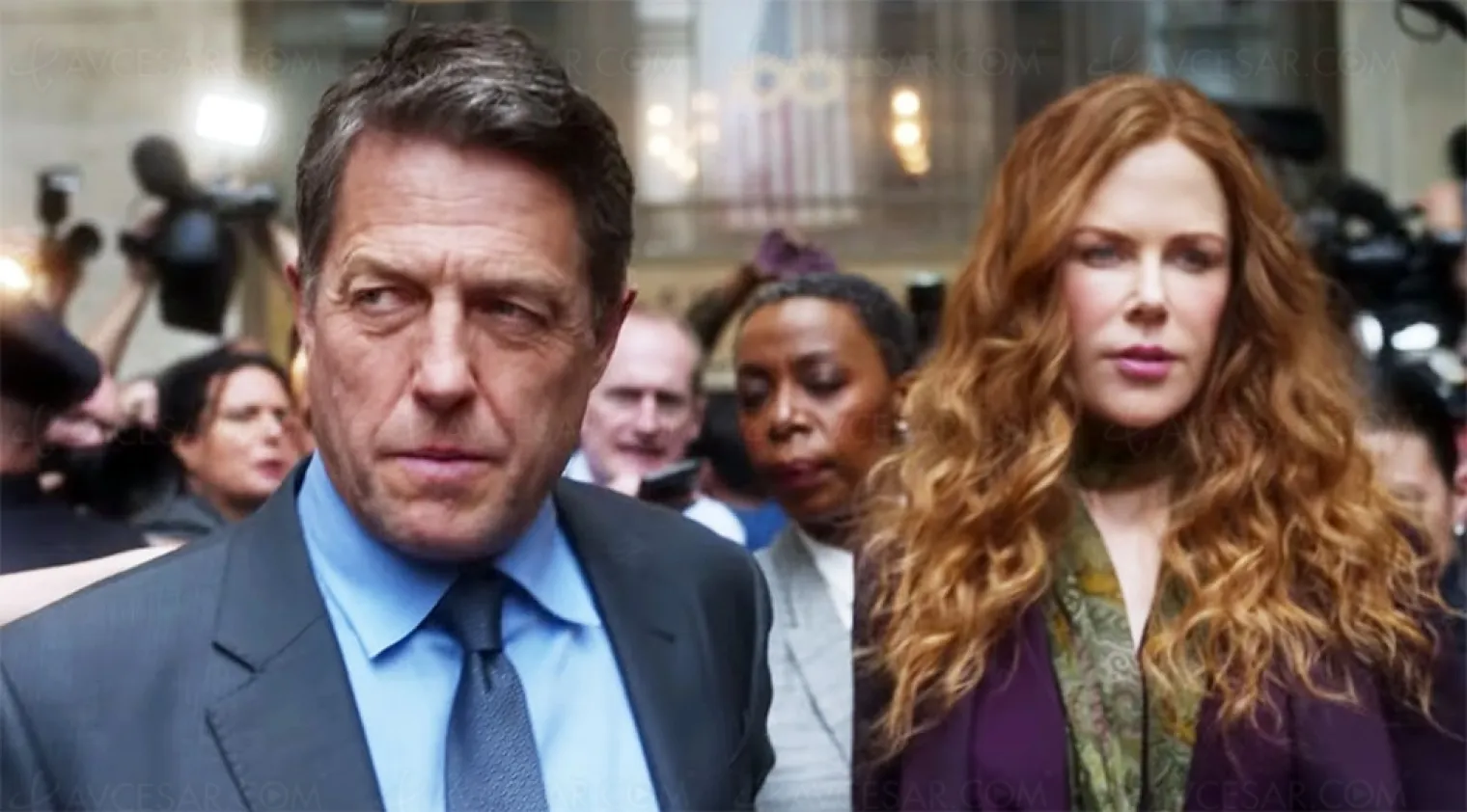 the-undoing-avec-nicole-kidman-et-hugh-grant-bande-annonce-mysterieuse