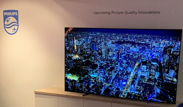 tv-oled-ultra-hd-8k-philips-88-rendez-vous-en-2021_prev_01525742.jpg