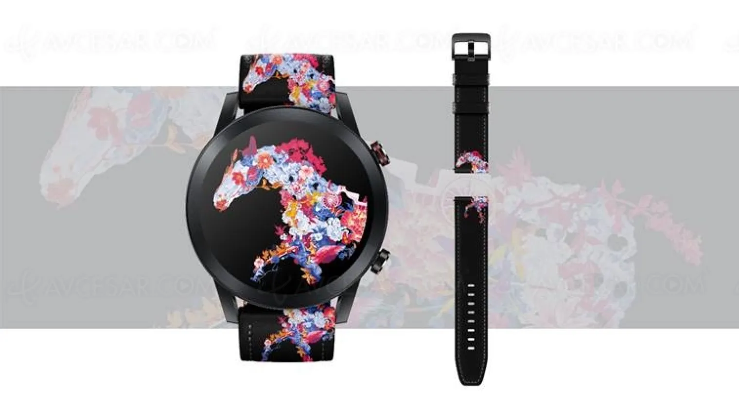 montre-connectee-honor-magicwatch-2-editions-limitees-arty
