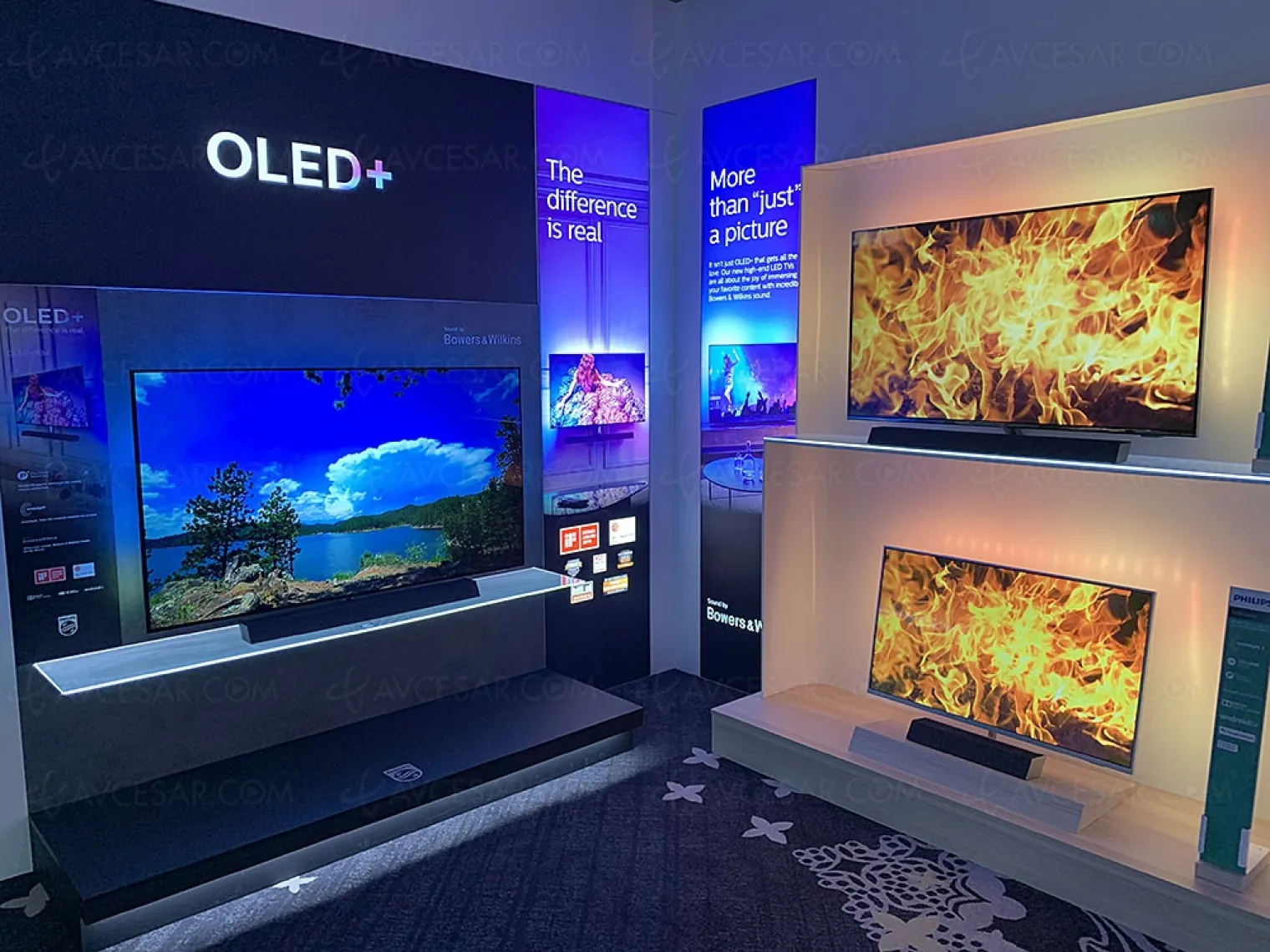 tv-led-oled-philips-filmmaker-mode-rendez-vous-en-2021