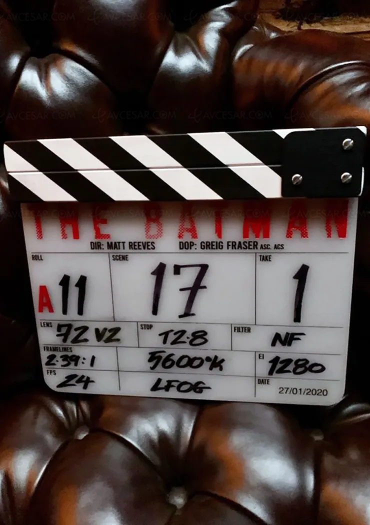 the-batman-ca-tourne-premiere-photo-officielle