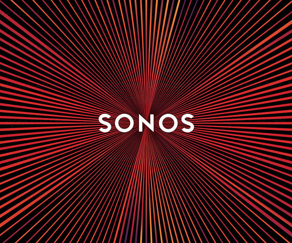 Sonos&nbsp;: fin du support des Zone&nbsp;Players, Connect et&nbsp;Connect:Amp&nbsp;(2006), Play:5 et&nbsp;CR2000&nbsp;(2009), Bridge&nbsp;(2007)