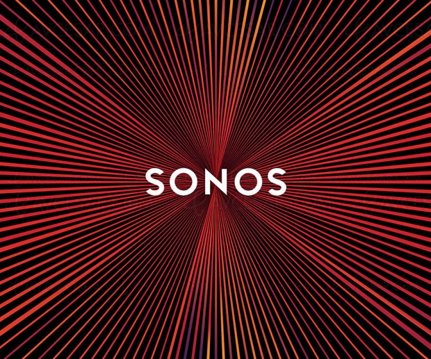 Sonos : fin du support des Zone Players, Connect et Connect:Amp (2006), Play:5 et CR2000 (2009), Bridge (2007)