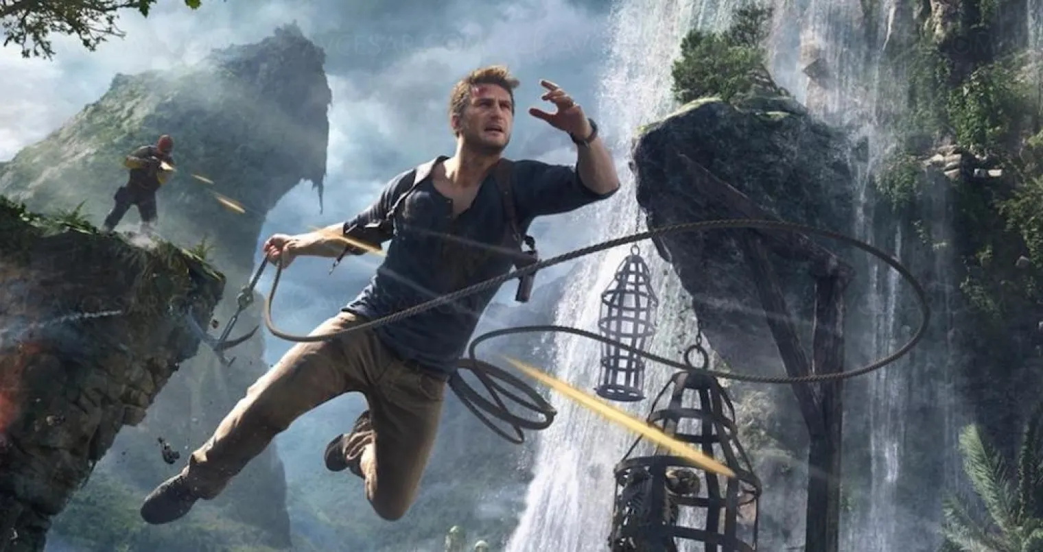 uncharted-le-film-encore-une-nouvelle-date-de-sortie